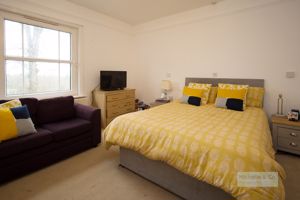 Bedroom 2- click for photo gallery